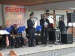 wito Flagi RP 2014